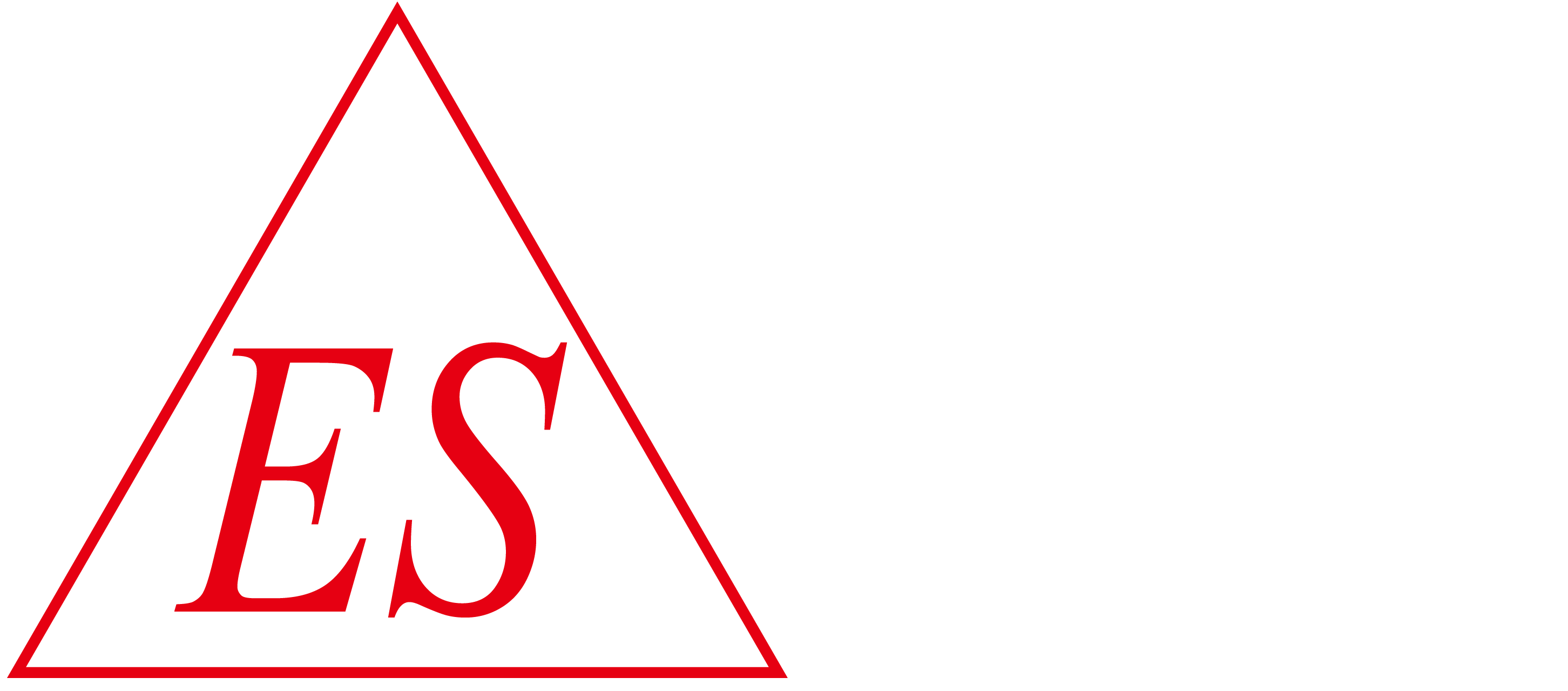 東源機電工程-SF6回收